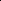 Shikizakura